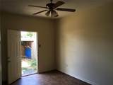 251 Zimmerman Ave - Photo 4