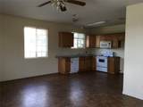 251 Zimmerman Ave - Photo 5