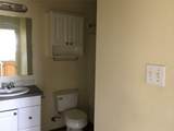 251 Zimmerman Ave - Photo 6