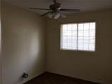 251 Zimmerman Ave - Photo 7