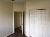 251 Zimmerman Ave - Photo 8