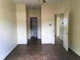 251 Zimmerman Ave - Photo 9