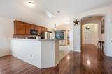 221 Stone Crest Blvd - Photo 14