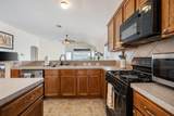 221 Stone Crest Blvd - Photo 19