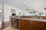 221 Stone Crest Blvd - Photo 20