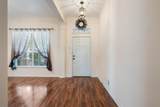 221 Stone Crest Blvd - Photo 7