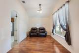 221 Stone Crest Blvd - Photo 9