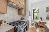 2009 Payne Ave - Photo 10