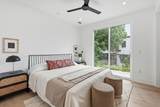 2009 Payne Ave - Photo 12