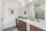 2009 Payne Ave - Photo 13