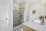 2009 Payne Ave - Photo 15
