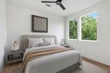 2009 Payne Ave - Photo 19
