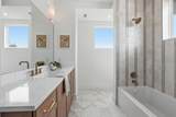 2009 Payne Ave - Photo 21