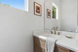 2009 Payne Ave - Photo 23