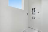 2009 Payne Ave - Photo 24