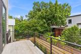 2009 Payne Ave - Photo 25
