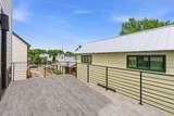 2009 Payne Ave - Photo 26