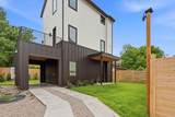 2009 Payne Ave - Photo 28