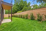 2009 Payne Ave - Photo 29