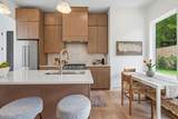 2009 Payne Ave - Photo 8