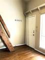 2210 Pearl St - Photo 10