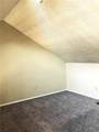 2210 Pearl St - Photo 12