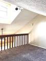 2210 Pearl St - Photo 13