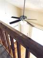 2210 Pearl St - Photo 14