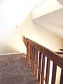2210 Pearl St - Photo 15