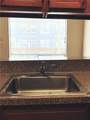 2210 Pearl St - Photo 17