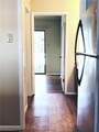 2210 Pearl St - Photo 20