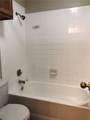 2210 Pearl St - Photo 22