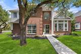 10707 Beckwood Dr - Photo 1