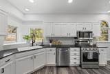 10707 Beckwood Dr - Photo 10