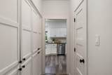 10707 Beckwood Dr - Photo 11