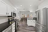 10707 Beckwood Dr - Photo 12