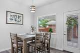 10707 Beckwood Dr - Photo 13