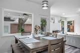 10707 Beckwood Dr - Photo 14