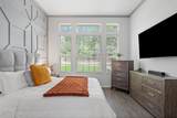 10707 Beckwood Dr - Photo 16