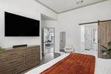 10707 Beckwood Dr - Photo 17