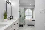 10707 Beckwood Dr - Photo 18