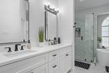 10707 Beckwood Dr - Photo 19