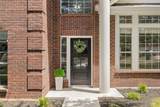 10707 Beckwood Dr - Photo 2