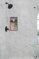 10707 Beckwood Dr - Photo 21