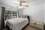10707 Beckwood Dr - Photo 23