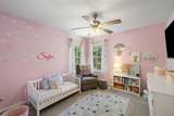10707 Beckwood Dr - Photo 24