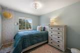 10707 Beckwood Dr - Photo 25