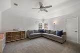 10707 Beckwood Dr - Photo 26