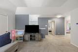 10707 Beckwood Dr - Photo 27