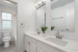 10707 Beckwood Dr - Photo 28